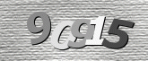 Captcha resmi
