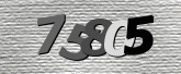 Captcha resmi