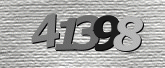 Captcha resmi