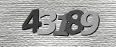 Captcha resmi