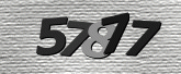 Captcha resmi