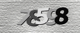 Captcha resmi