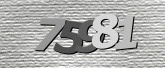Captcha resmi