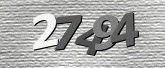 Captcha resmi
