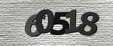 Captcha resmi