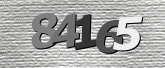 Captcha resmi