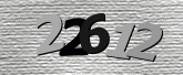 Captcha resmi