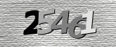 Captcha resmi