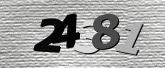 Captcha resmi