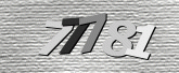 Captcha resmi
