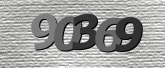 Captcha resmi