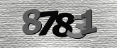 Captcha resmi