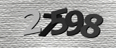 Captcha resmi