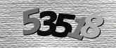 Captcha resmi
