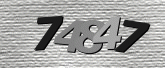 Captcha resmi