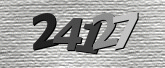 Captcha resmi