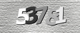 Captcha resmi