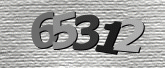 Captcha resmi