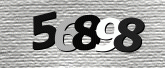 Captcha resmi