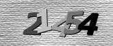 Captcha resmi