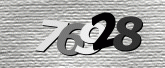 Captcha resmi