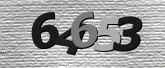 Captcha resmi