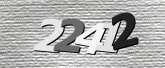 Captcha resmi