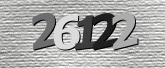 Captcha resmi