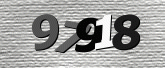 Captcha resmi