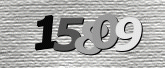 Captcha resmi