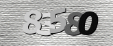 Captcha resmi