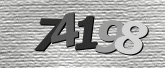 Captcha resmi