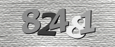 Captcha resmi