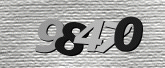 Captcha resmi