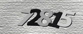 Captcha resmi