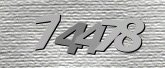 Captcha resmi