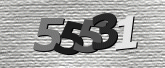 Captcha resmi