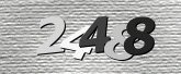 Captcha resmi