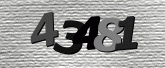 Captcha resmi
