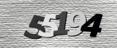Captcha resmi