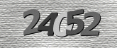 Captcha resmi