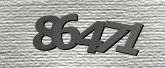 Captcha resmi