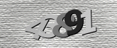 Captcha resmi