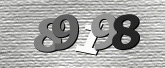 Captcha resmi