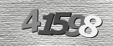 Captcha resmi