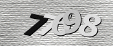 Captcha resmi