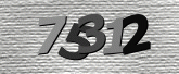 Captcha resmi