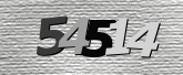 Captcha resmi