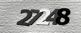 Captcha resmi