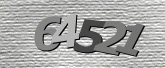 Captcha resmi